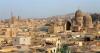 Foreign Office travel warnings in place for 18 countries including winter sun destinations