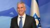 Israel’s Mossad Chief Meets Qatari Prime Minister for Hostage Talks as Netanyahu Lays Out Postwar Principles