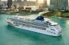 Norwegian Changes Itinerary of Sky’s Farewell Cruise