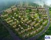 Green Hotels Out of the Box Shipped From China