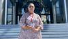 Premier meets King Charles and Commonwealth leaders at Samoa summit