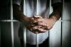 Bursting at the seams: Life inside Cayman’s crumbling, overcrowded prison