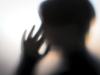 Record number of domestic violence victims reported in Finland in 2025