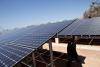 Renewables, rights and relations: Chinese solar projects in Nicaragua