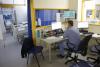 Portuguese “unaware” of the use of AI in healthcare