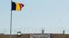Around 40 killed in attack on army in Chad: govt