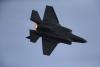 Israeli Air Force Hits 500 Iranian Targets in Massive Operation