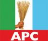 Canadian court didn’t call our party terrorist organization – APC