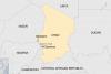 Chadian Army Loses 40 Soldiers In Attack On Military Base