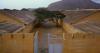 Exploring the antifascist history of Cape Verde’s Tarrafal concentration camp