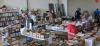 Friends of the Redwood Libraries Hosting ‘Huge Two Day Book Sale’ This Weekend