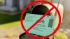 Trump seeks to ban the mail voting system that Republicans built in Arizona to boost turnout