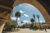 Stanford announces 2025 Bass Fellows in Undergraduate Education