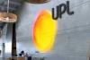UPL Builds Financial Strength Amid Market Headwinds with Record FY26