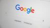 Google's AI Overviews are spreading to nearly every corner of the world