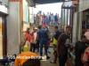 Burundi-Elections: Register or lose all rights