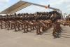 40 soldiers killed in Chad army base attack