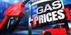 Idaho gas prices jump 10 cents overnight as Middle East tensions raise oil costs