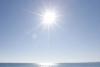 News24 | Tuesday's weather: Disruptive rain in Eastern Cape, fine and warm elsewhere