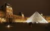 Why non-EU tourists could soon pay more at French attractions