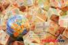 Moldovans to Pay VAT and Fees on Small Parcels Starting in October