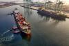Global shipping faces hidden crisis as seafarer shortage deepens