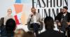 Moscow showcased Africa’s cultural heritage through the lens of fashion
