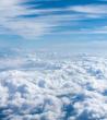 BVI To Host Weather Experts–Good Gathering Forecast With 100% Chance Of Speeches.