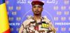 Chadian President Launches Military Operation After Boko Haram Attack Kills Over 40 Soldiers