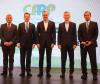 Dominican Republic to host regional forum with former Latin American leaders