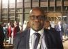 Investment, Sustainable Mining Twins, Mtisi