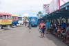 Samoa opens market engagement for national digital ID system