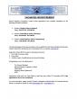 Samoa Shipping Corp – Vacancies