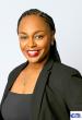 New Anguilla Tourism Chairperson and Board Member Appointed