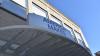 America Makes Announces $450K Project Call on Composite Additive Manufacturing