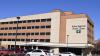 New Kansas hospital group aims to boost rural care 