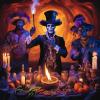 Halloween in the U.S., Fèt Gede in Haiti: Events to Celebrate Day of the Dead Across the Haitian Diaspora