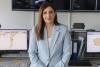Cyprus flag proves its value in global crises, says minister