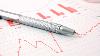 Europa Oil Losses Deepen as UK Regulatory Environment Derails Plans