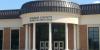 Wilson County School Board of Education announces top two candidates to replace current director
