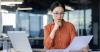 Canadians Say Immigration Boosts Economy, But Distrust Government Management