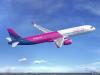 Wizz Air adds three new routes to Agadir for winter 2026-2027