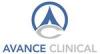 Avance Clinical to Showcase Oncology Leadership at ASCO Annual Meeting 2026