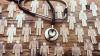 Over half of clinical trial sites see recruitment hindered by inefficiencies: survey