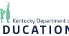 Education officials make changes to statewide student transportation policies