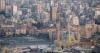 Foreign Office full list of countries given a ‘do not travel’ warning
