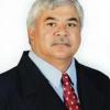 Martin Ada wants to improve NMI education