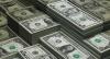 Africa Loses $89bn Annually To Illicit Financial Flows — Tax Experts
