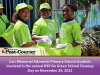 BSP commits to environmental stability at Commonwealth Forum