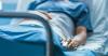 Netherlands Teen Commits Assisted Suicide